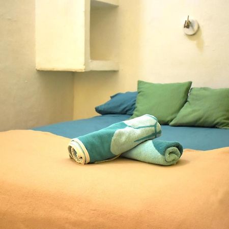 La Selva Hotel San Francisco  Ngoại thất bức ảnh
