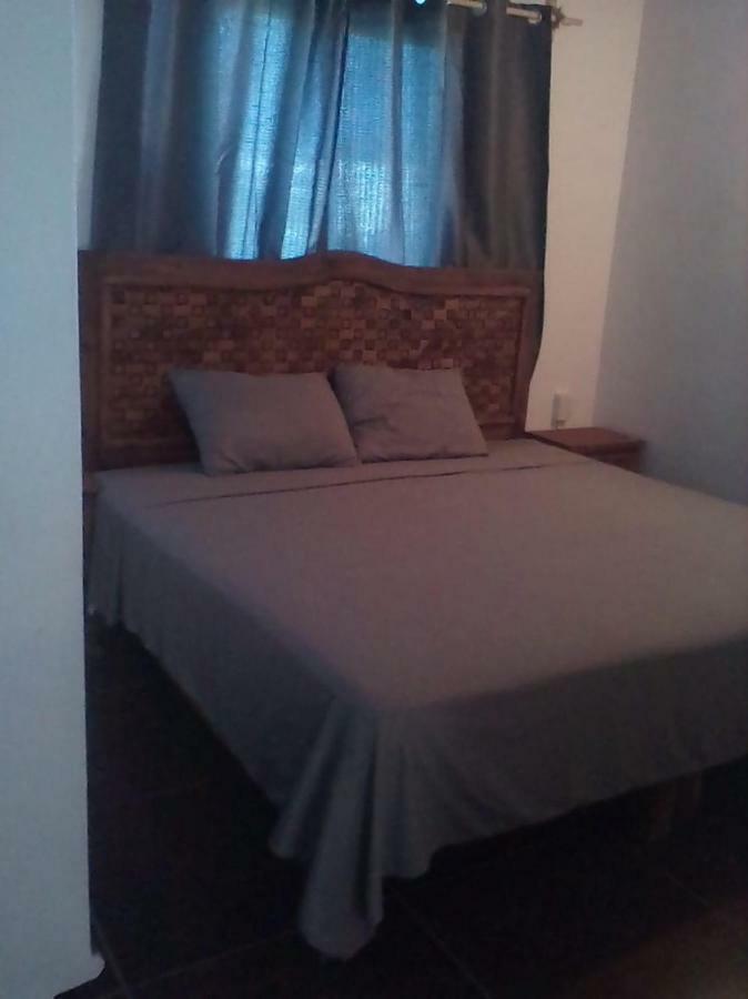 La Selva Hotel San Francisco  Ngoại thất bức ảnh
