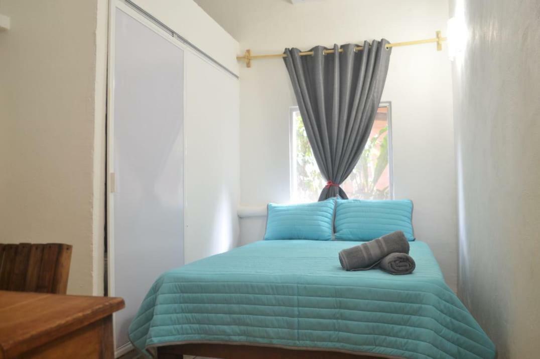 La Selva Hotel San Francisco  Ngoại thất bức ảnh