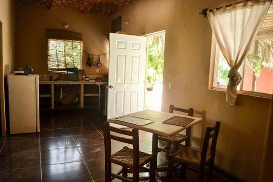 La Selva Hotel San Francisco  Ngoại thất bức ảnh